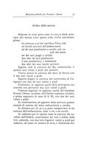 giornale/LO10016952/1895/V.10/00000063