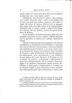 giornale/LO10016952/1895/V.10/00000064