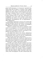 giornale/LO10016952/1895/V.10/00000065