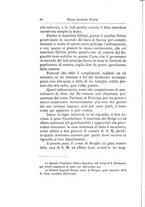 giornale/LO10016952/1895/V.10/00000066