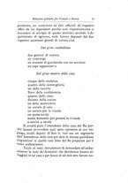 giornale/LO10016952/1895/V.10/00000067