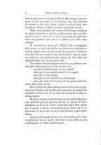 giornale/LO10016952/1895/V.10/00000068