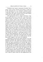 giornale/LO10016952/1895/V.10/00000069