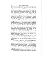 giornale/LO10016952/1895/V.10/00000070