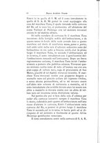 giornale/LO10016952/1895/V.10/00000072