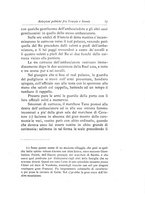 giornale/LO10016952/1895/V.10/00000073