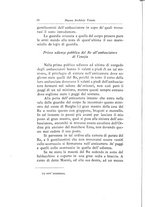 giornale/LO10016952/1895/V.10/00000074
