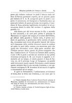 giornale/LO10016952/1895/V.10/00000075