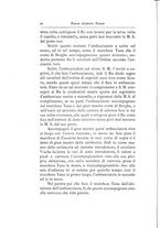 giornale/LO10016952/1895/V.10/00000076