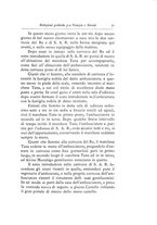 giornale/LO10016952/1895/V.10/00000077