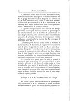 giornale/LO10016952/1895/V.10/00000078