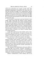 giornale/LO10016952/1895/V.10/00000079