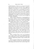 giornale/LO10016952/1895/V.10/00000080