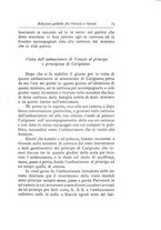 giornale/LO10016952/1895/V.10/00000081