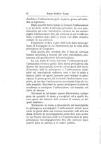 giornale/LO10016952/1895/V.10/00000082