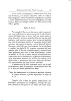 giornale/LO10016952/1895/V.10/00000083