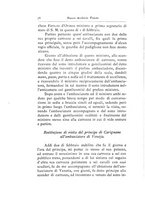 giornale/LO10016952/1895/V.10/00000084
