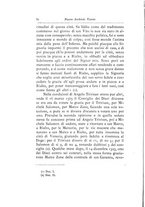 giornale/LO10016952/1895/V.10/00000088