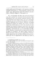 giornale/LO10016952/1895/V.10/00000089