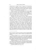 giornale/LO10016952/1895/V.10/00000090