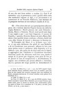 giornale/LO10016952/1895/V.10/00000091