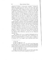 giornale/LO10016952/1895/V.10/00000092