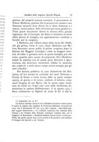 giornale/LO10016952/1895/V.10/00000093
