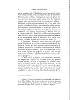 giornale/LO10016952/1895/V.10/00000094