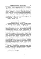 giornale/LO10016952/1895/V.10/00000101