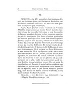 giornale/LO10016952/1895/V.10/00000102