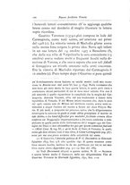 giornale/LO10016952/1895/V.10/00000106