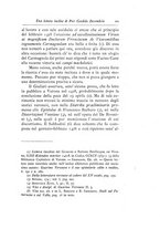 giornale/LO10016952/1895/V.10/00000107