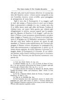 giornale/LO10016952/1895/V.10/00000109