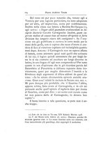 giornale/LO10016952/1895/V.10/00000110