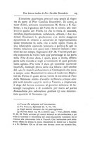 giornale/LO10016952/1895/V.10/00000111