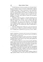 giornale/LO10016952/1895/V.10/00000112