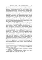 giornale/LO10016952/1895/V.10/00000113