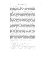 giornale/LO10016952/1895/V.10/00000114