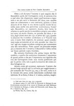 giornale/LO10016952/1895/V.10/00000115