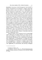 giornale/LO10016952/1895/V.10/00000117