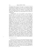 giornale/LO10016952/1895/V.10/00000118