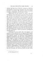 giornale/LO10016952/1895/V.10/00000119