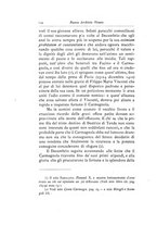 giornale/LO10016952/1895/V.10/00000120