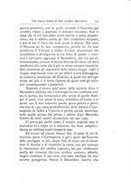 giornale/LO10016952/1895/V.10/00000121