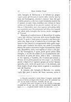 giornale/LO10016952/1895/V.10/00000122