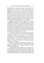 giornale/LO10016952/1895/V.10/00000123