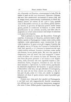 giornale/LO10016952/1895/V.10/00000124