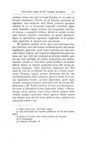 giornale/LO10016952/1895/V.10/00000127