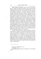 giornale/LO10016952/1895/V.10/00000128