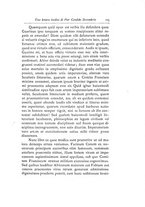 giornale/LO10016952/1895/V.10/00000129